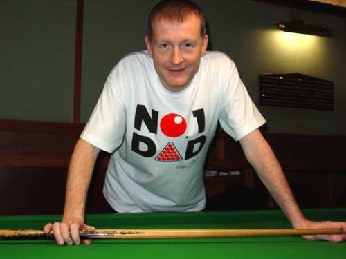 尔西vs热 尔西vs热