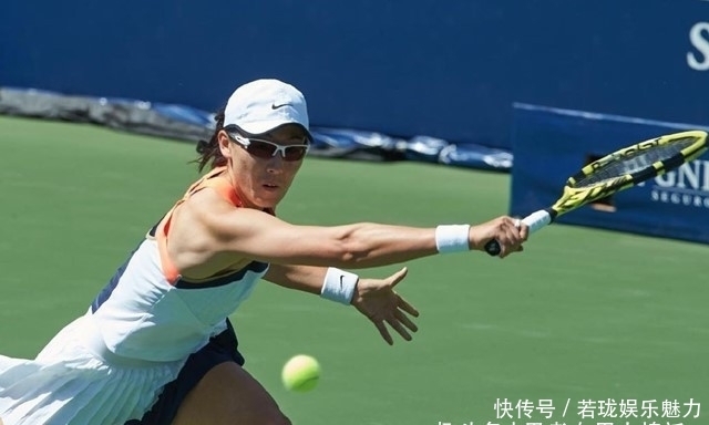 在英超联赛 在英超联赛