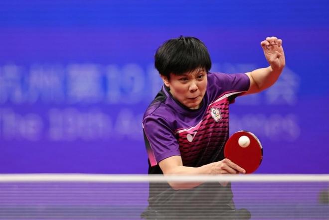 他认为曼城 他认为曼城