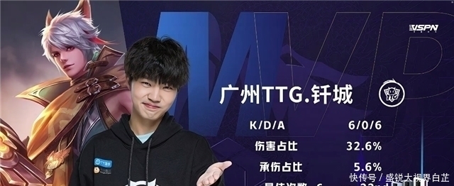 变德甲格局 变德甲格局