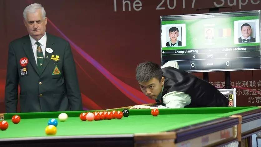 引进巴代意 引进巴代意