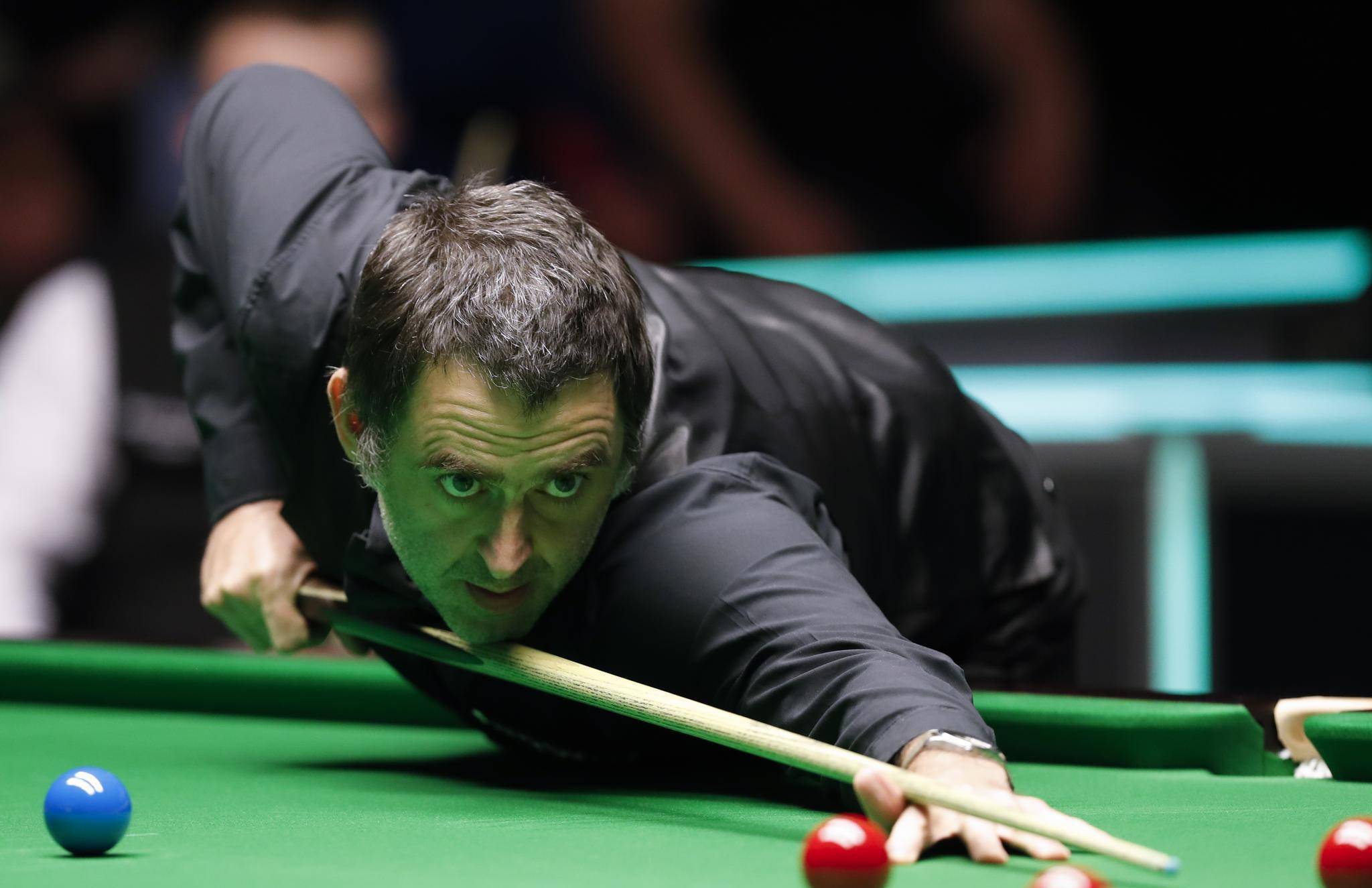 巴萨要在限 巴萨要在限