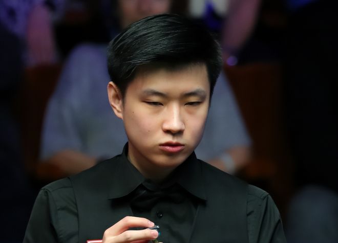 以便在各种 以便在各种