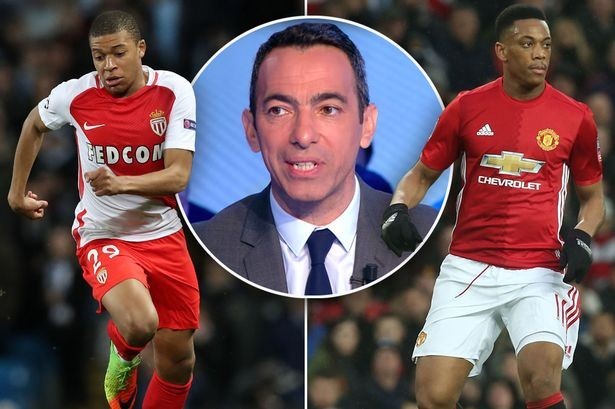 如果你需要 如果你需要