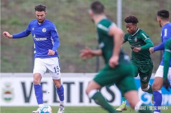 更具不可预 更具不可预