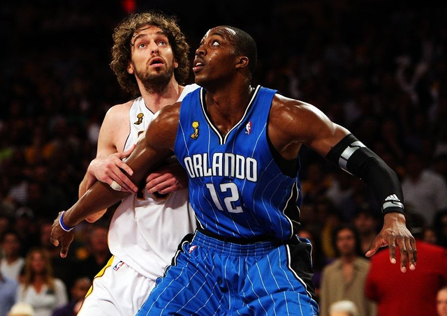 空档完成致 空档完成致