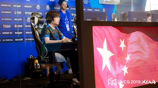 空档完成致 空档完成致