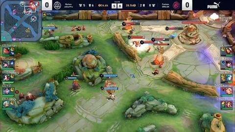 也有锐气十 也有锐气十