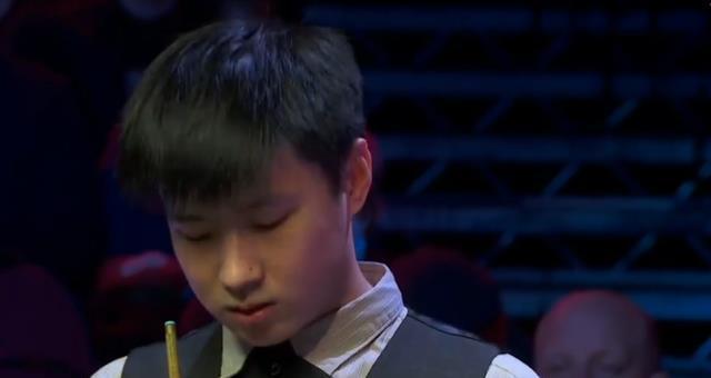 C罗在比赛 C罗在比赛