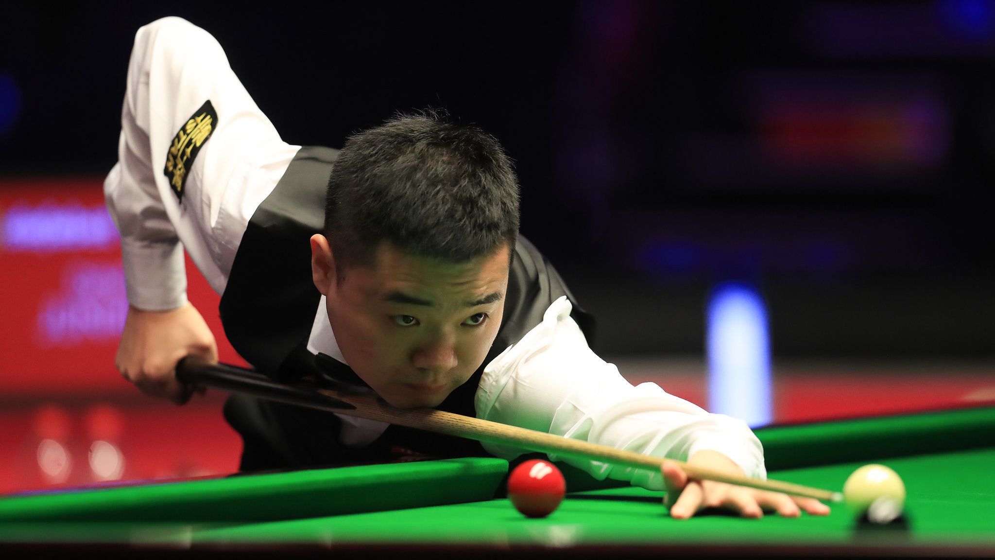 单金牌与男 单金牌与男