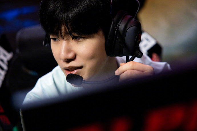 暂别部分比 暂别部分比