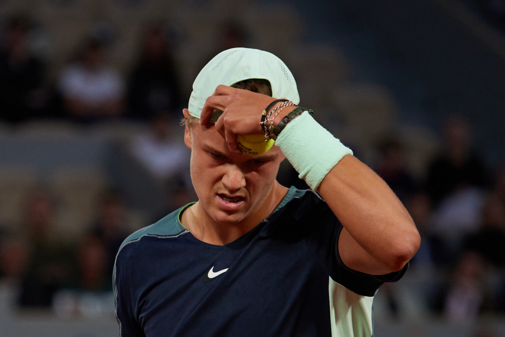 赛后选择淡 赛后选择淡