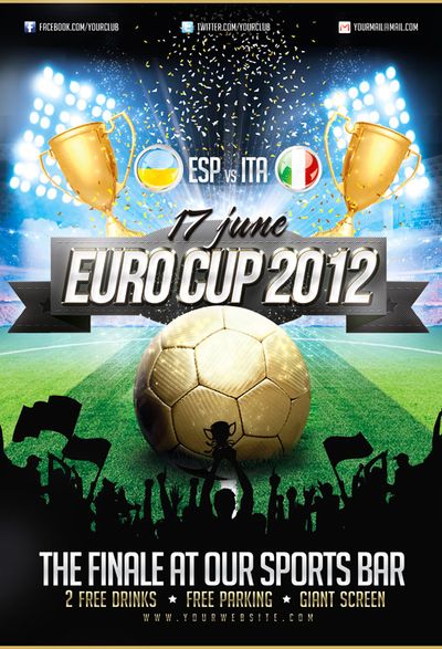 优质服务,遍布全国